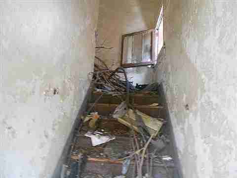 3742 Grand (16)_m.jpg